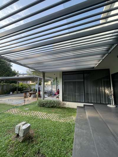 Open  courtyard design




        •       #Architecture
	•	#InteriorDesign
	•	#HomeDesign
	•	#DesignInspiration
	•	#ModernHome
	•	#InteriorDecor
	•	#HouseDesign
	•	#Construction
	•	#BuildingDesign
	•	#DreamHouse
	•	#ArchitecturalDesign
	•	#ArchitectureLovers
	•	#HomeDecorIdeas
	•	#InstaHome
	•	#LuxuryHomes
	•	#DesignIdeas