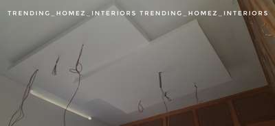 #GypsumCeiling #InteriorDesigner #LUXURY_INTERIOR #Architectural&Interior #HomeDecor