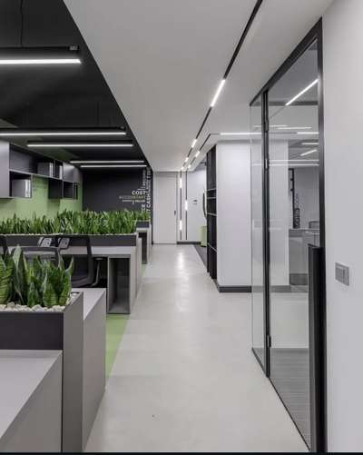 #jankpuri  #offices  #DelhiGhaziabadNoida  #architecturedesigns  #InteriorDesigner  #corporatework