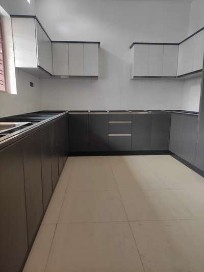 aluminum kitchen. 730.60259.87
#aluminumcupboards
 #perfectlook