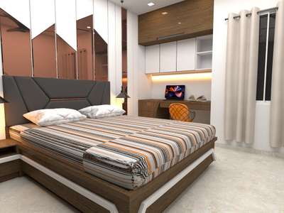 Master Bedroominterior........Dm

Best quality in minimum budget
Contact for free site visit-7000363019
makemykitchen123@gmail.com
house renovation project #architect #interior  #interiordesigner  #tvunit #crockeryunit #livingroomdecor #livingroom #drawingroom  #livingroominterior #sofadesign.  #renovation #housedesign
#interiorwork  #kitchendesign #bedroomdesign 
#woodworking  #bestdesign #newinvoation
  #bedroomfurniture  #homedecor #housedesign  #india #ᴠɪʀᴀʟᴠɪᴅᴇᴏs 
#bedroomdesign  #office
#Viralpost#make_my_kitchen