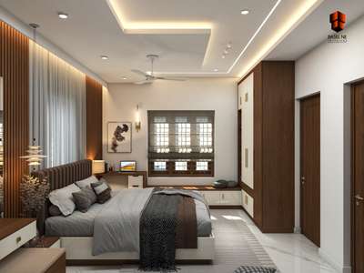#InteriorDesigner