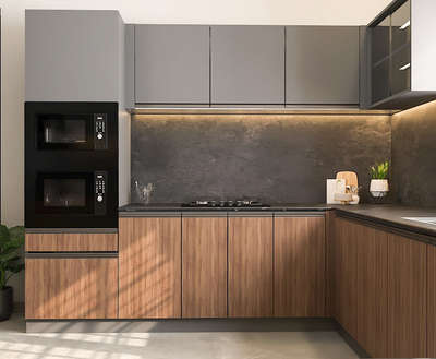 #kitchen  #ModularKitchen  #Autodesk3dsmax