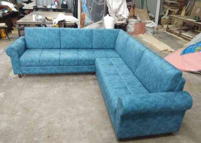 coll me 9555292074
new sofa and sofa repair, old sofa modify ,fabric, couch, mom

 center table, puffy, loose cover, dining set, cushan, bad kulting, new bad and sofa repairing ka leya coll me 9555292074
#noida#noidawoodenwork#noidaarchitects#crrosing#supermarket#gaurcity#gaurcity16thavenue#gaurcitycenter#gaurcity2