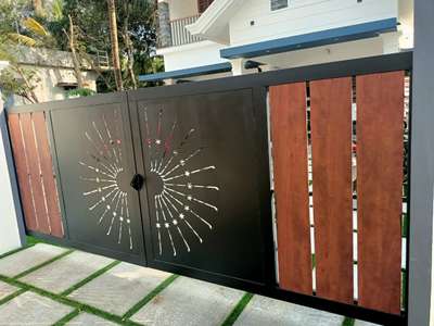 #InteriorDesigner #gateDesign #gates  #HouseDesigns  #interiordesignkerala  #Designs