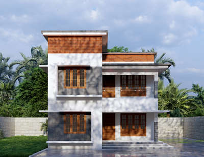 കുറഞ്ഞ നിരക്കിൽ വീടിന്റെ 🏠 3D Design ചെയ്തു കൊടുക്കുന്നു.
                                  
*3D Elevation Design ചെയ്യാൻ താല്പര്യം ഉള്ളവർ whatsapp ൽ message ചെയ്യുക 


Contact Through Whatsapp 👍🏻

 #ElevationHome 
#KeralaStyleHouse 
#keralastyle 
#keralahomestyle 
#HouseDesigns 
#render3d3d