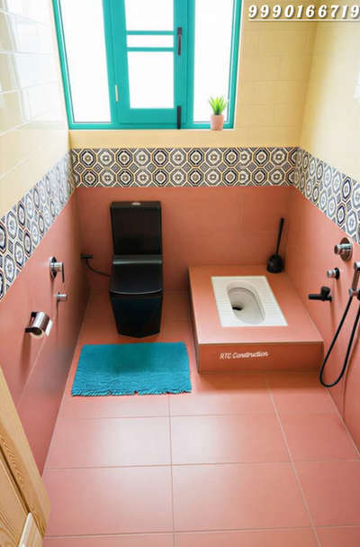 #bathroomdesign  #BathroomRenovation  #BathroomRenovation