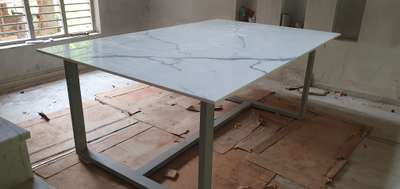 marble table 
marble design