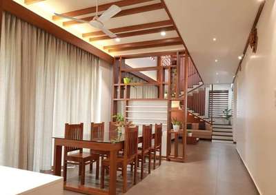 #KeralaStyleHouse  #Kannur  #keralainteriordesign