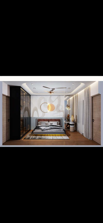 Neemrana client interior design