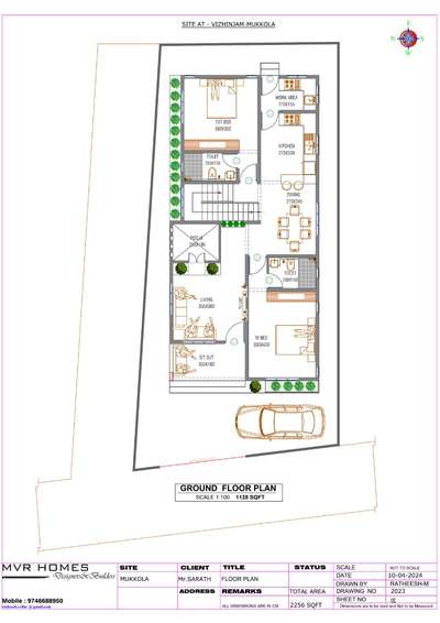 #new home design#small house   #New design#HouseConstruction #ContemporaryDesigns #construction#home #home design #budjethome 
#SmallHouse #SmallHomePlans #khd# design#new design#4BHKPlans
#4BHKHouse
#CivilEngineer
#architecturalplaning   #construction
#buildingpermits
 #ContemporaryHouse
 #KeralaStyleHouse
 #KitchenIdeas
#Contractor
#ContemporaryDesigns
#5centPlot
#Architectural&Interior
#InteriorDesigner
# 2BHKHouse
#ModularKitchen
#interior designs
#keralastylehousestylehouse