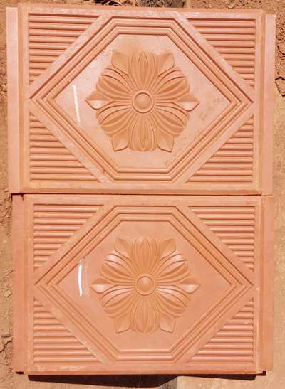 ceiling tiles 12×8
available
whatsapp or call: 9544193838