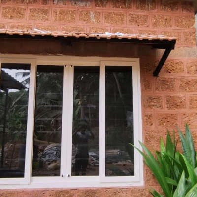 Upvc windows call us 9846307590 whatsapp number 8590924616