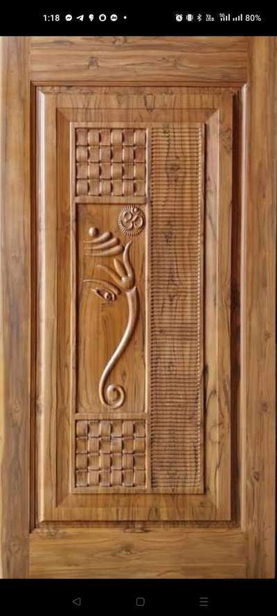 #CNC DESIGNER WOODEN CARVING MAIN DOOR
#UDAIPUR
CONTACT 6266637776
                    8667581713