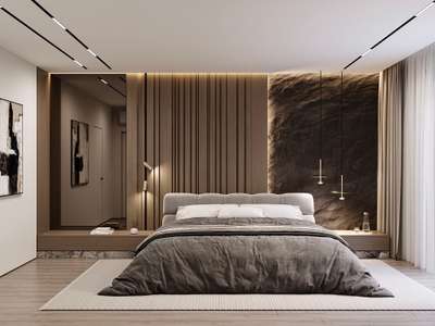 𝐍𝐚𝐬𝐝𝐚𝐚 𝐈𝐧𝐭𝐞𝐫𝐢𝐨𝐫𝐬 - Best Architect and Interior Design Executive Firm🏠

Transform Your Space with Style! 
𝐋𝐨𝐨𝐤𝐢𝐧𝐠 𝐭𝐨 𝐫𝐞𝐯𝐚𝐦𝐩 𝐲𝐨𝐮𝐫 𝐡𝐨𝐦𝐞 𝐨𝐫 𝐨𝐟𝐟𝐢𝐜𝐞?
Look no further! Our team of skilled and creative interior designers is here to bring your vision to life.

𝐖𝐡𝐲 𝐭𝐨 𝐂𝐡𝐨𝐨𝐬𝐞  𝐍𝐚𝐬𝐝𝐚𝐚 𝐈𝐧𝐭𝐞𝐫𝐢𝐨𝐫𝐬?

✅ *1249+ of Successful Delivery of Projects*
✅ *Expert Consultation*
✅ *Customized Interior Solutions*
✅ *Seamless Process*
✅ *Extensive Services*
✅ *Budget-Friendly Options*
✅ *Impeccable Space Planning* 
✅ *Turnkey Projects* 

Inspiration & designs for #hotel, #residential and #commercial with unique selections #design #inspiration #architecture #planning  #developers  #architects #buildings #property #house #interiorarchitecture #modernarchitecture #newbuilds #buildingdesign  #interiordesigners  #architecture #architects #designers #linkedin #business #interiordesign #interior #designer #architect #architecturaldesign