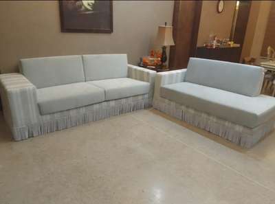 *Sofa *
Hello
For sofa repair service or any furniture service,
Like:-Make new Sofa and any carpenter work,
contact woodsstuff