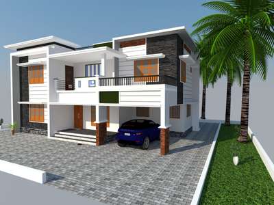 #2700sqftHouse...on going project