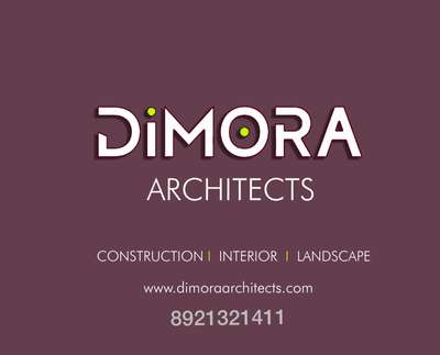 We are Dimora Interiors one of the leading interiors company in Kerala with lots of valuable clients
 we have an urgent requirement for Freelance Interior 3D Designers . Interested persons please send your portfolio to 8921321411 #InteriorDesigner #freelancer #desiner #3d_visualizer #Architectural&Interior #architecturedesigns #3ddesigning