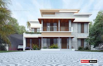 നിങ്ങളുടെ ആവശ്യതകൾ നിറവേറ്റുന്ന ഡിസൈൻ FREE  ......
START PLANNING YOUR HOME NOW!!
കൂടുതൽ വിവരങ്ങൾക്ക് 
https://www.youtube.com/channel/UCuO2y5UO5Hc09Cez7hV2jLQ

wa.me/919995865367