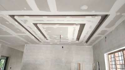 Engaging and fulfilling work is underway in Mannar  Alapuzha District. Client : Mrs. Ramya Biju