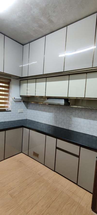 45,000/- only
Modular kitchen Thrissur
 #KitchenIdeas  #aluminium  #Pvc  #trendig
