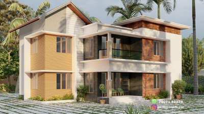 3d 2side with night view design ഏറ്റവും കുറഞ്ഞ നിരക്കിൽ സ്വന്തമാക്കൂ more details msg. WP +91 79071 86276

with night view

#exteriordesign #interiordesign #architecture #design #exterior #homedecor #interior #home #homedesign #d #architect #construction #outdoorliving #interiordesigner #realestate #landscapedesign #garden #decor #luxuryhomes #architecturelovers #landscape #architecturephotography #gardendesign #designer #housedesign #renovation #art #luxury #architecturedesign #house #render #building #moderndesign #homesweethome #outdoordesign #modern #archilovers #exteriors #rendering #archdaily #decoration #designinspiration #dreamhome #furniture #luxurylifestyle #landscaping #patio #homeimprovement #vray #interiors #inspiration #outdoor #exteriordecor #landscapearchitecture #modernhomes #dise #outdoorfurniture #modernhome #luxuryrealestate #Outdoorswing