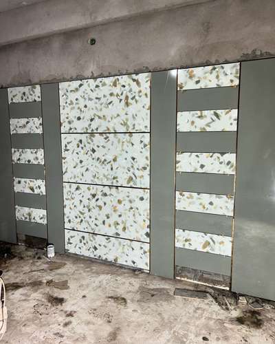 #BathroomTIles  #FlooringTiles  #tiles  #jaipurtalks  #kotastonewall  #GraniteFloors  #MarbleFlooring  #50LakhHouse  #jothwara  #murlipura  #veshali  #mansarovar  #malviyanagarjaipur  #6centPlot