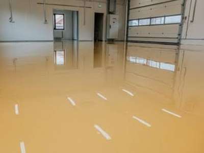 epoxy commercial flooring contact us 7669203722