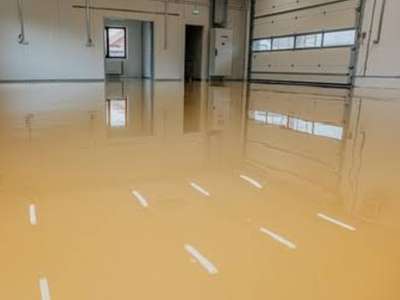 epoxy commercial flooring contact us 7669203722