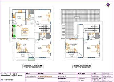 #new home design#small house   #New design#HouseConstruction #ContemporaryDesigns #construction#home #home design #budjethome 
#SmallHouse #SmallHomePlans #khd# design#new design#4BHKPlans
#4BHKHouse
#CivilEngineer
#architecturalplaning   #construction
#buildingpermits
 #ContemporaryHouse
 #KeralaStyleHouse
 #KitchenIdeas
#Contractor
#ContemporaryDesigns
#5centPlot
#Architectural&Interior
#InteriorDesigner
# 2BHKHouse
#ModularKitchen
#interior designs
#keralastylehousestylehouse