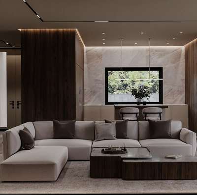 𝐍𝐚𝐬𝐝𝐚𝐚 𝐈𝐧𝐭𝐞𝐫𝐢𝐨𝐫𝐬 - Best Architect and Interior Design Executive Firm🏠

Transform Your Space with Style! 
𝐋𝐨𝐨𝐤𝐢𝐧𝐠 𝐭𝐨 𝐫𝐞𝐯𝐚𝐦𝐩 𝐲𝐨𝐮𝐫 𝐡𝐨𝐦𝐞 𝐨𝐫 𝐨𝐟𝐟𝐢𝐜𝐞?
Look no further! Our team of skilled and creative interior designers is here to bring your vision to life.

𝐖𝐡𝐲 𝐭𝐨 𝐂𝐡𝐨𝐨𝐬𝐞  𝐍𝐚𝐬𝐝𝐚𝐚 𝐈𝐧𝐭𝐞𝐫𝐢𝐨𝐫𝐬?

✅ *1249+ of Successful Delivery of Projects*
✅ *Expert Consultation*
✅ *Customized Interior Solutions*
✅ *Seamless Process*
✅ *Extensive Services*
✅ *Budget-Friendly Options*
✅ *Impeccable Space Planning* 
✅ *Turnkey Projects* 

Inspiration & designs for #hotel, #residential and #commercial with unique selections #design #inspiration #architecture #planning  #developers  #architects #buildings #property #house #interiorarchitecture #modernarchitecture #newbuilds #buildingdesign  #interiordesigners  #architecture #architects #designers #linkedin #business #interiordesign #interior #designer #architect #architecturaldesign