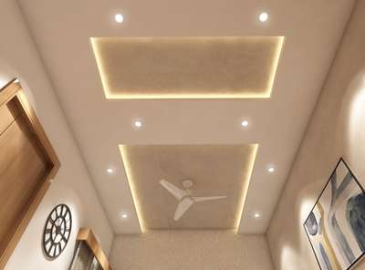 *False Ceiling


*
False Ceiling designer 3D drawings 2D drawings