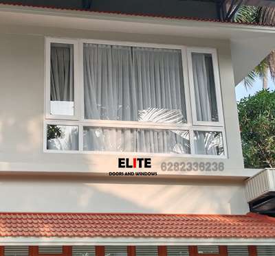 #upvc #upvcwindow #upvchome #upvcslidingwindow #upvccasementwindow #sitework #sitestories #sitework