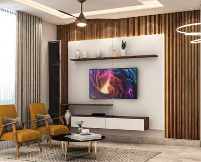 #InteriorDesigner  #KitchenInterior  #LivingRoomTVCabinet  #HouseDesigns  #architecturedesigns  #Architectural&Interior