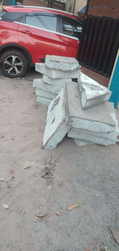 #concrete cutting #9072550574#vishnu