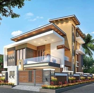 Elevation design in just 7000rs only call 9950250060