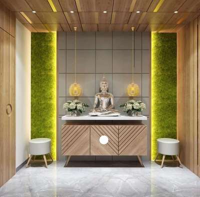 2000 par square feet