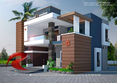 !! RC VISUALIZATION (OPC) PVT. LTD. !!
Design Your Dream Projects With Professional Services-
We Provides -
➡3D Home Designs
➡3D Bungalow Designs
➡3D Apartment Designs
➡3D House Designs
➡3D Showroom Designs
➡3D Shops Designs 
➡3D School Designs
➡3D Commercial Building Designs 
➡Architectural planning
➡Estimation 
➡Renovation of Elevation 
➡Renovation of planning 
➡3D Rendering Service 
➡3D Interior Design 
➡3D Planning 
And Many more….. 
Visit our Website for the pictures of completed projects of our services.
🌐www.rcvisualization.com
Contact US: 
Er Raghu choyal +918770234788
WhatsApp on: +919589635950
Email Us: rcvisualization@gmail.com

#3d #House #bungalowdesign #3drender #home #innovation #creativity #love #interior #exterior #building #builders #designs #designer #com #civil #architect #planning #plan #kitchen #room #houses #school #archit #images #photosope #photo #image #goodone #living #Revit #model #modeling #elevation #3dr #power  #raghuchoyal 
#3darchitecturalplanning #3dr