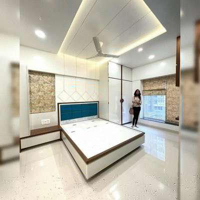 Modern Bedroom Design Ideas 2022 / Bedroom Wall Decorating Ideas , Bedroom Interior Design

#BedroomDecor #MasterBedroom #KingsizeBedroom #BedroomDesigns #BedroomIdeas #BedroomCeilingDesign #bedroomdesign  #bedroominterio #bedroomlights #bedroomdeaignideas #bedroominspo #InteriorDesigner #InteriorDesign #Architect #architecturedesigns #Architectural&Interior #architact #furnitures #furnitureideas #FalseCeiling #falseceilingdesign