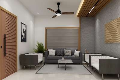 simple ideas  #simple  #budgethomes  #LivingroomDesigns