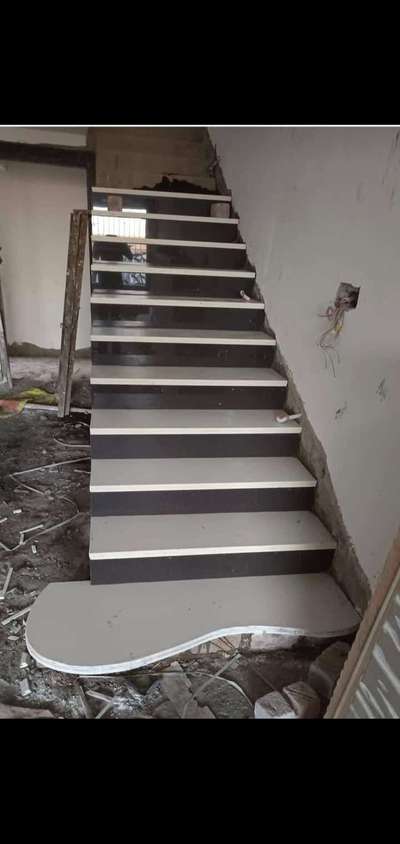 # #stairdesign  # #stepdesign  # # #