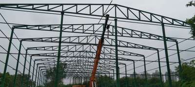 *all fabrication work*
greater Noida and greater Noida
