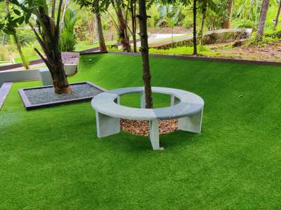 🌹 Rose Garden
Artificial grass available
price:1sqft =50 to 65 Rs