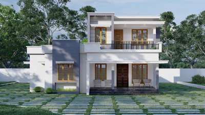 1650 Sqft 3 Bhk
Budget : 25.57 Lakhs
Location : Mannarkkad 

for more : +917907588613