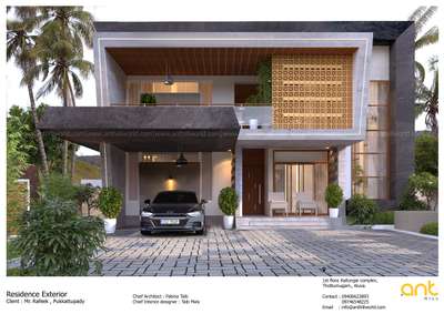 #Architect #InteriorDesigner #buildingmaterials  new look.. new design.. contact us 9746358580