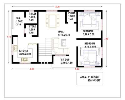 #drafting  #caddrafting  #autocad  #IndoorPlants  #5cent