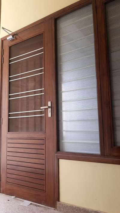 #WoodenWindows  #9971880209