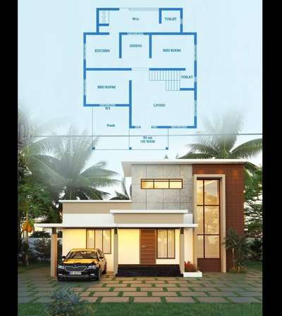 കുറഞ്ഞ ചിലവിൽ നിങ്ങളുടെ വീടിൻ്റെ  Plan, 3D exterior, 3d top interior view ആവശ്യം ഉള്ളവർ  yes എന്നു കമെന്റ് ചെയ്യൂ

📞 9746293345
https://wa.me/+919074768593