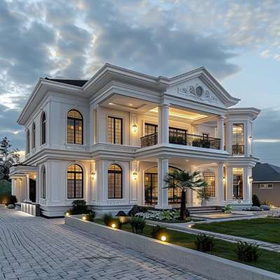 we specialized in architecture, engineering and design of homes in ujjain, dhar and indore 
 
we design modern house's 

we specialise in architectural planning, engineering, design and cost estimation of house.

call/message us to acquire custom architectural plans and designs for your house project.

chat with our team to understand your project requirements and acquire plans and designs for your project.



we provide:
architectural, structural engineering, MEP drawings stamped by licensed professionals.

Ultra - Realistic 3d modelling and rendering 
ultra - Realistic video walk-through 
cost estimation of the project 


benefits of working with us: 
we are specialists when it comes to House architecture. we have years worth of experience in this domain of architecture.

we have partner specialists builders/ contractors who execute project for our clients.

we have executed more 30 successful project across indore, dhar and more

 #HouseConstruction  #exteriordesigns