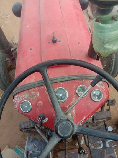 *tractor service *
2000+digel 1day 45000+digel 1months